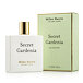 Miller Harris Secret Gardenia Eau De Parfum 100 ml (unisex)