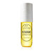 Sol de Janeiro Rio Radiance Bodyspray 90 ml (woman)