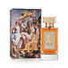 Argos Triumph Of Bacchus Eau De Parfum 100 ml (unisex)