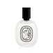 Diptyque Do Son Haarspray - parfümiert 30 ml (woman)