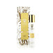Gritti Adèle Eau De Parfum 15 ml (woman)