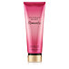 Victoria's Secret Romantic Körperlotion 236 ml (woman)