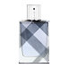 Burberry Brit For Him Eau De Toilette 50 ml (man)