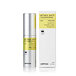 Celimax Retinol Shot Tightening Serum For Firm Skin 30 ml