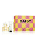 Marc Jacobs Daisy EDT 100 ml + EDT MINI 10 ml + BL 75 ml (woman)