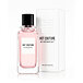 Givenchy Hot Couture Eau De Toilette 100 ml (woman)