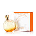 Hermès Elixir des Merveilles Eau De Parfum - nachfüllbar 30 ml (woman)