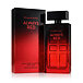 Elizabeth Arden Always Red Eau De Toilette 100 ml (woman)