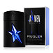Mugler A*Men Stellar Eau De Parfum 50 ml (man)
