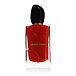 Giorgio Armani Sì Passione Eau De Parfum - nachfüllbar 100 ml (woman)