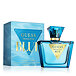 Guess Seductive Femme Blue Eau De Toilette 50 ml (woman)