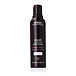 Aveda Invati Advanced™ Exfoliating Light Shampoo 200 ml