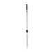 Clinique Quickliner For Brows (03 Soft Brown) 0,06 g