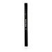 Bourjois Paris Liner Feutre Slim Eyeliner (17 Ultra Black) 0,8 ml