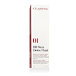 Clarins BB Skin Detox Fluid 45 ml
