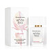Elizabeth Arden White Tea Wild Rose Eau De Toilette 30 ml (woman)