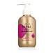 Inebrya Style-In Duo Style Straight & Curly Fluid 200 ml