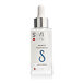 SWISS Image Infinite Hydration Moisturizes & Softens Face Serum 30 ml