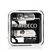 Artdeco Sharpener Duo