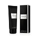 Michael Kors Pour Homme After Shave Balsam 100 ml (man)