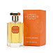 Lorenzo Villoresi Firenze Kamasurabhi Eau De Toilette 50 ml (unisex)