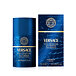 Versace Man Eau Fraiche Extreme Deostick 75 ml (man)
