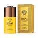 Versace Eros Energy Deostick 75 ml (man)