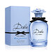 Dolce & Gabbana Dolce Blue Jasmine Eau De Parfum 50 ml (woman)