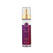 Armaf Club de Nuit Untold Bodyspray 150 ml (unisex)