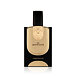 Armaf The Lion's Club Majestueux Eau De Parfum 100 ml (unisex)
