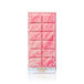 Armaf Delicacy Cotton Candy Eau De Parfum 70 ml (unisex)