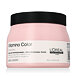 L'Oréal Professionnel Serie Expert Vitamino Color Resveratrol Professional Mask 500 ml