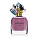 Marc Jacobs Perfect Elixir Eau De Parfum 50 ml (woman)