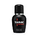 Tabac Man Eau De Toilette 50 ml (man)