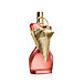 Jean Paul Gaultier Gaultier Divine Couture Eau De Parfum - nachfüllbar 50 ml (woman)