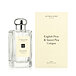 Jo Malone English Pear & Sweet Pea Eau de Cologne 100 ml (unisex)