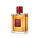 Guerlain Habit Rouge Parfum 100 ml (man)