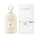 Guerlain Mon Guerlain Körperlotion 200 ml (woman)