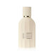 Amouage Line 618 Essence de Parfum 100 ml (unisex)