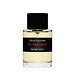 Frederic Malle Olivia Giacobetti En Passant Eau De Parfum 100 ml (woman)