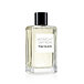 Tom Daxon Midnight Saffron Eau De Parfum 100 ml (unisex)
