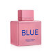 Banderas Blue Seduction Summer Essence for Women Eau De Toilette 100 ml (woman)
