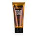 REUZEL Grooming Tonic Texture Cream 100 ml