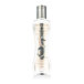 Farouk Systems Biosilk Silk Therapy Lite 167 ml