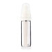Shiseido Men Total Revitalizer Light Fluid Refill 70 ml