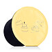 Shiseido Vital Perfection Uplifting & Firming Advanced Cream Refill 50 ml