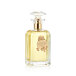 Houbigant Pétales de Magnolia Eau De Parfum 100 ml (woman)