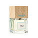 Carner Barcelona Helix Eau De Parfum 50 ml (unisex)