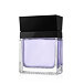 Guess Seductive Homme Eau De Toilette 100 ml (man)