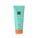 Rituals The Ritual Of Karma Invisible Sun Protection Kids Lotion SPF 50 200 ml